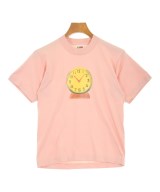 FRUIT OF THE LOOM Tシャツ・カットソー