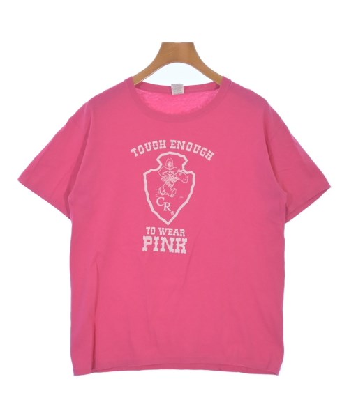 FRUIT OF THE LOOM Tシャツ・カットソー