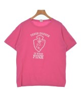 FRUIT OF THE LOOM Tシャツ・カットソー