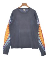 FRUIT OF THE LOOM Tシャツ・カットソー