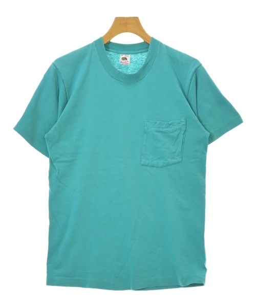 フルーツオブザルーム(FRUIT OF THE LOOM)のFRUIT OF THE LOOM Tシャツ・カットソー
