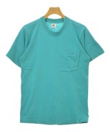 FRUIT OF THE LOOM Tシャツ・カットソー