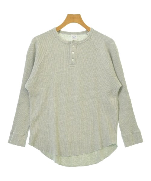 フルーツオブザルーム(FRUIT OF THE LOOM)のFRUIT OF THE LOOM Tシャツ・カットソー