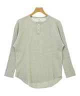 FRUIT OF THE LOOM Tシャツ・カットソー