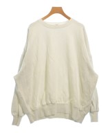 FRUIT OF THE LOOM スウェット