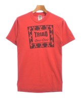 FRUIT OF THE LOOM Tシャツ・カットソー