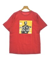 FRUIT OF THE LOOM Tシャツ・カットソー