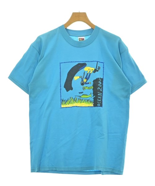 フルーツオブザルーム(FRUIT OF THE LOOM)のFRUIT OF THE LOOM Tシャツ・カットソー