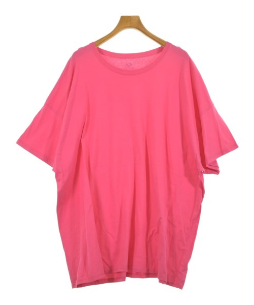 フルーツオブザルーム(FRUIT OF THE LOOM)のFRUIT OF THE LOOM Tシャツ・カットソー