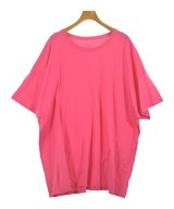 FRUIT OF THE LOOM（フルーツオブザルーム）Tシャツ・カットソー ピンク サイズ:4XL メンズ/2200598594624