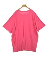 FRUIT OF THE LOOM（フルーツオブザルーム）Tシャツ・カットソー ピンク サイズ:4XL メンズ/2200598594624