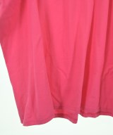 FRUIT OF THE LOOM（フルーツオブザルーム）Tシャツ・カットソー ピンク サイズ:4XL メンズ/2200598594624