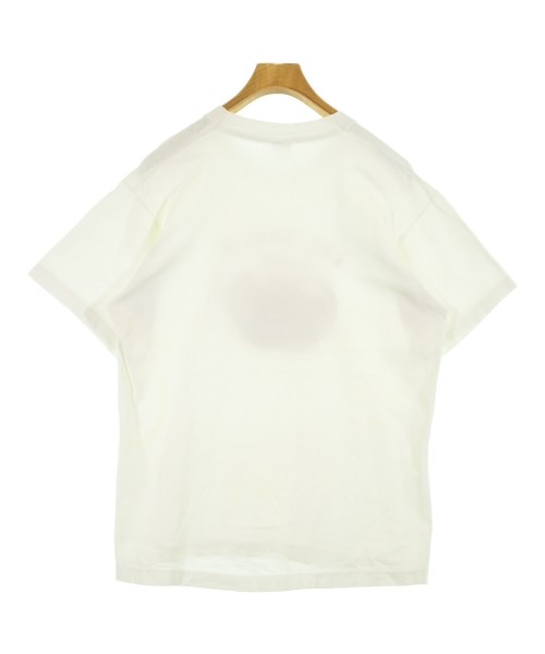 FRUIT OF THE LOOM（フルーツオブザルーム）Tシャツ・カットソー 白 サイズ:-(M位) メンズ/2200598594648