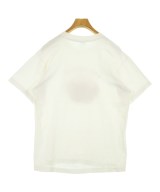 FRUIT OF THE LOOM（フルーツオブザルーム）Tシャツ・カットソー 白 サイズ:-(M位) メンズ/2200598594648