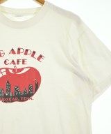 FRUIT OF THE LOOM（フルーツオブザルーム）Tシャツ・カットソー 白 サイズ:-(M位) メンズ/2200598594648