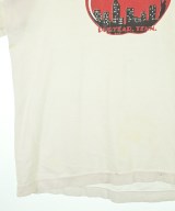 FRUIT OF THE LOOM（フルーツオブザルーム）Tシャツ・カットソー 白 サイズ:-(M位) メンズ/2200598594648