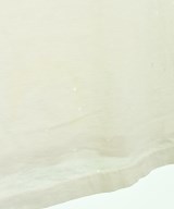 FRUIT OF THE LOOM（フルーツオブザルーム）Tシャツ・カットソー 白 サイズ:-(M位) メンズ/2200598594648