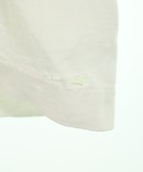 FRUIT OF THE LOOM（フルーツオブザルーム）Tシャツ・カットソー 白 サイズ:-(M位) メンズ/2200598594648