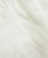 FRUIT OF THE LOOM（フルーツオブザルーム）スウェット 白 サイズ:L メンズ/2200623391082