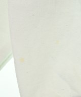 FRUIT OF THE LOOM（フルーツオブザルーム）スウェット 白 サイズ:L メンズ/2200623391082