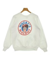 FRUIT OF THE LOOM スウェット