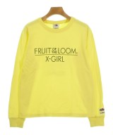 X girl Tシャツ・カットソー