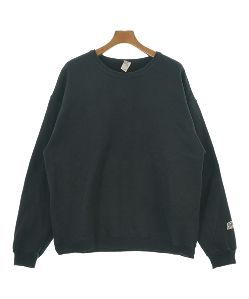FRUIT OF THE LOOM スウェット