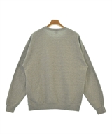 FRUIT OF THE LOOM（フルーツオブザルーム）スウェット グレー サイズ:L メンズ/2200615625065