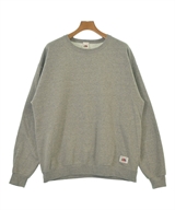 FRUIT OF THE LOOM スウェット