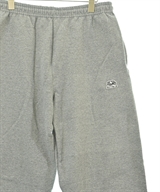 FRUIT OF THE LOOM（フルーツオブザルーム）スウェットパンツ グレー サイズ:L メンズ/2200615625225