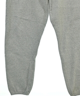 FRUIT OF THE LOOM（フルーツオブザルーム）スウェットパンツ グレー サイズ:L メンズ/2200615625225