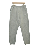 FRUIT OF THE LOOM スウェットパンツ