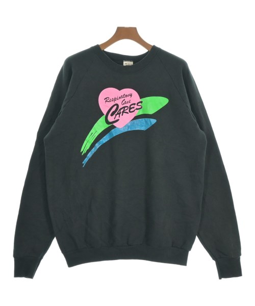 FRUIT OF THE LOOM スウェット