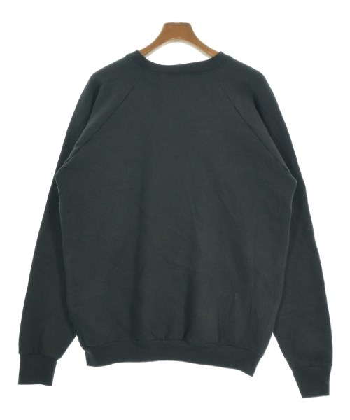FRUIT OF THE LOOM（フルーツオブザルーム）スウェット 黒 サイズ:XXL メンズ/2200628810182