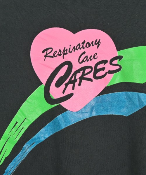 FRUIT OF THE LOOM（フルーツオブザルーム）スウェット 黒 サイズ:XXL メンズ/2200628810182