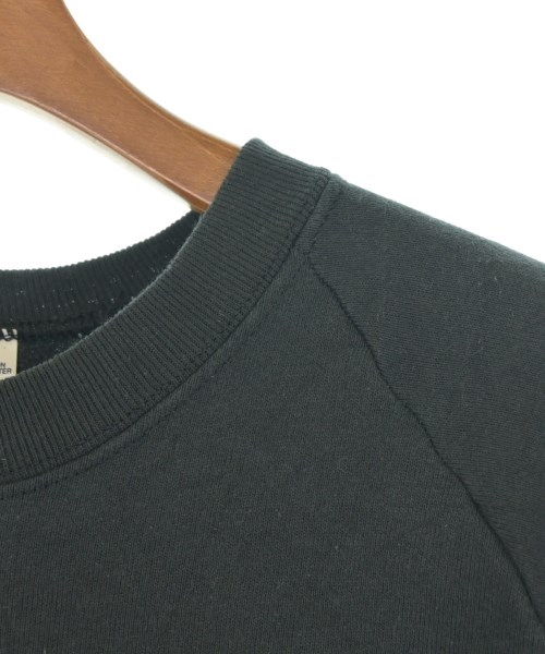 FRUIT OF THE LOOM（フルーツオブザルーム）スウェット 黒 サイズ:XXL メンズ/2200628810182