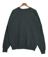 FRUIT OF THE LOOM（フルーツオブザルーム）スウェット 黒 サイズ:XXL メンズ/2200628810182