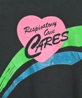 FRUIT OF THE LOOM（フルーツオブザルーム）スウェット 黒 サイズ:XXL メンズ/2200628810182