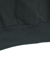 FRUIT OF THE LOOM（フルーツオブザルーム）スウェット 黒 サイズ:XXL メンズ/2200628810182