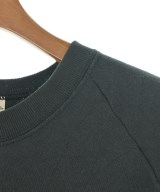 FRUIT OF THE LOOM（フルーツオブザルーム）スウェット 黒 サイズ:XXL メンズ/2200628810182