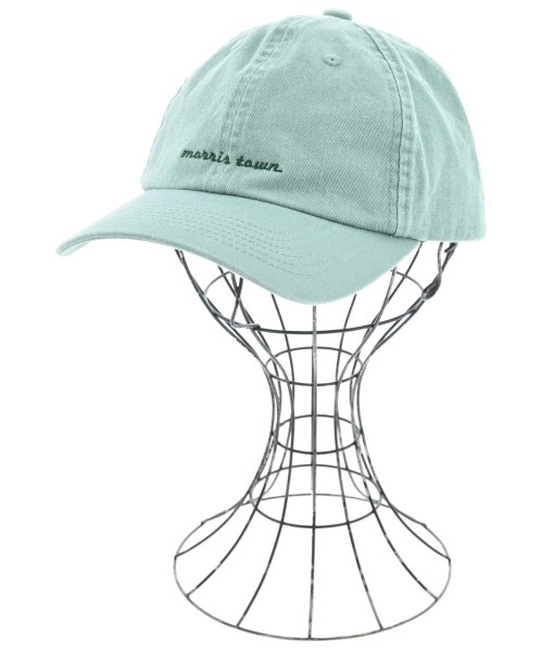 フルーツオブザルーム(FRUIT OF THE LOOM)のFRUIT OF THE LOOM キャップ