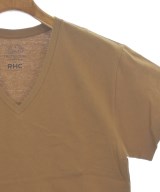 FRUIT OF THE LOOM（フルーツオブザルーム）Tシャツ・カットソー ベージュ サイズ:F レディース/2200631135630