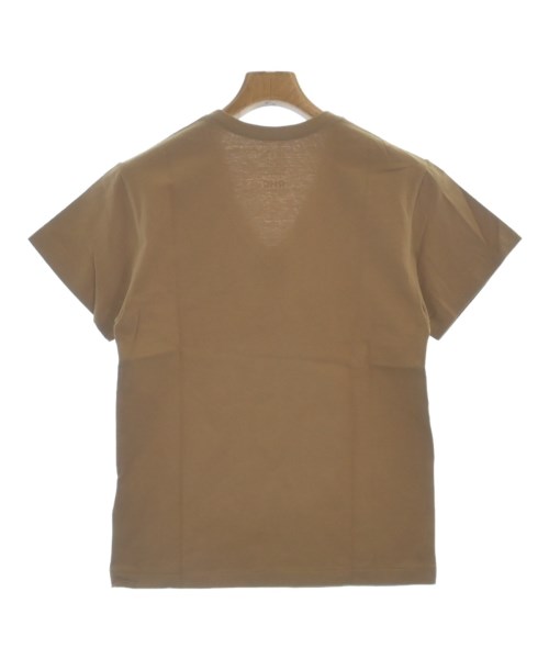 FRUIT OF THE LOOM（フルーツオブザルーム）Tシャツ・カットソー ベージュ サイズ:F レディース/2200631135654