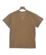 FRUIT OF THE LOOM（フルーツオブザルーム）Tシャツ・カットソー ベージュ サイズ:F レディース/2200631135661