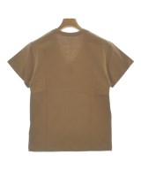 FRUIT OF THE LOOM（フルーツオブザルーム）Tシャツ・カットソー ベージュ サイズ:F レディース/2200631135685