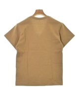 FRUIT OF THE LOOM（フルーツオブザルーム）Tシャツ・カットソー 茶 サイズ:M レディース/2200631137641