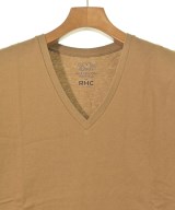 FRUIT OF THE LOOM（フルーツオブザルーム）Tシャツ・カットソー 茶 サイズ:M レディース/2200631137641