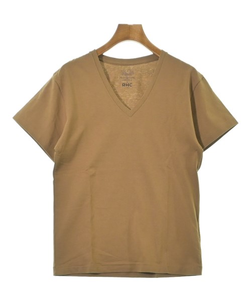 フルーツオブザルーム(FRUIT OF THE LOOM)のFRUIT OF THE LOOM Tシャツ・カットソー