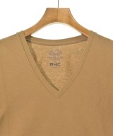 FRUIT OF THE LOOM（フルーツオブザルーム）Tシャツ・カットソー 茶 サイズ:M レディース/2200631137658