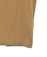 FRUIT OF THE LOOM（フルーツオブザルーム）Tシャツ・カットソー 茶 サイズ:M レディース/2200631137658